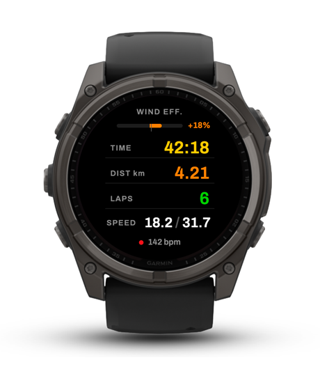 Wakeboard · Screenshot 2