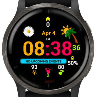 SimpleW006 · Screenshot 2