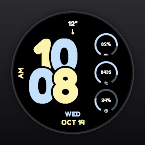 Tandem · Screenshot 2