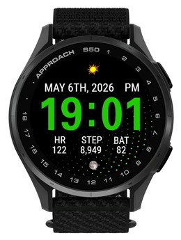 Green Dot · Screenshot 3