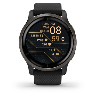 Active Time · Screenshot 2