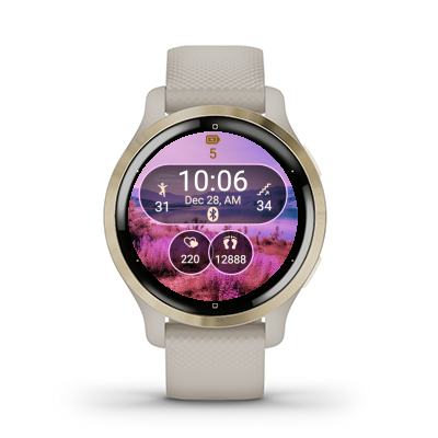 Connect IQ Store Watch Faces and Apps Garmin
