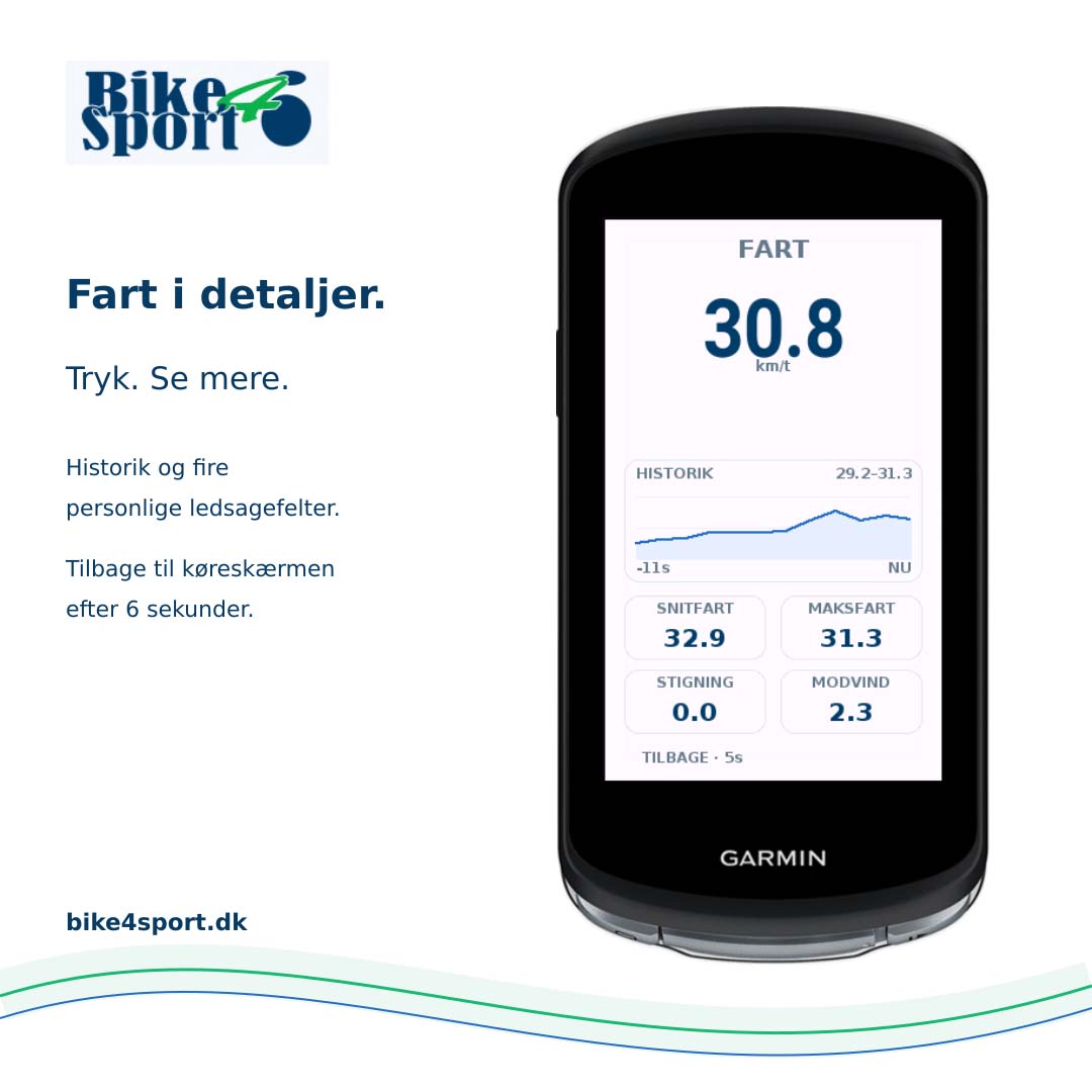 Bike4sport MTB · Screenshot 2