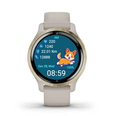 Run 20 · Screenshot 3