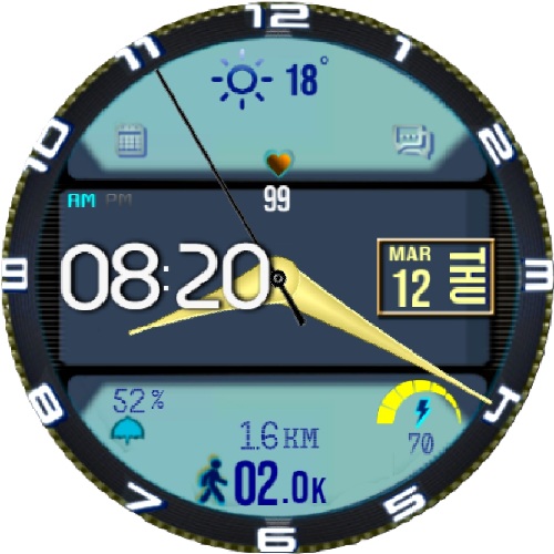 Digital_Pearl_MetricS_M8 6