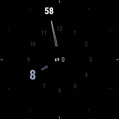 MiniFace · Screenshot 4