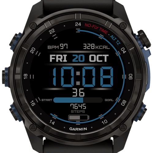 Sport Digital 2