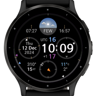 Aviator NextGen · Screenshot 0
