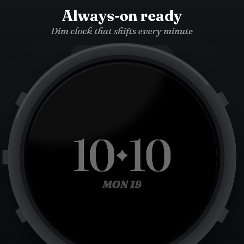 Agni · Screenshot 4