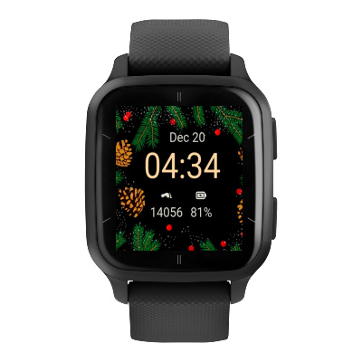 Magic Christmas · Screenshot 3