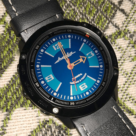 ⭐️KMD 002 4