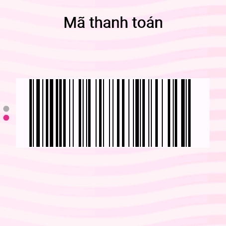 MoMo: Thanh Toán Tiện Lợi · Screenshot 3