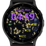App ZEEXYB · Screenshot 1