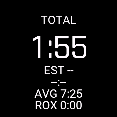 Roxguru · Screenshot 3