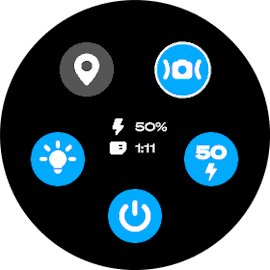 GoPro Remote · Screenshot 2