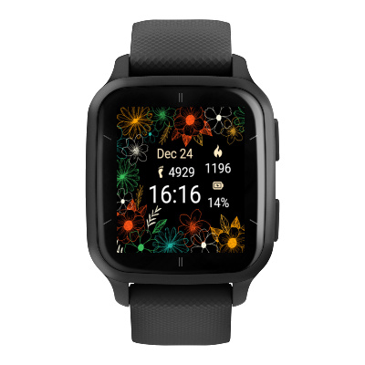 Christmas vibe · Screenshot 3