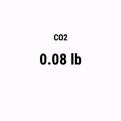 CO2 Reduced Data Field · Screenshot 0