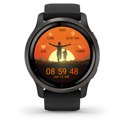 Run 07 · Screenshot 1