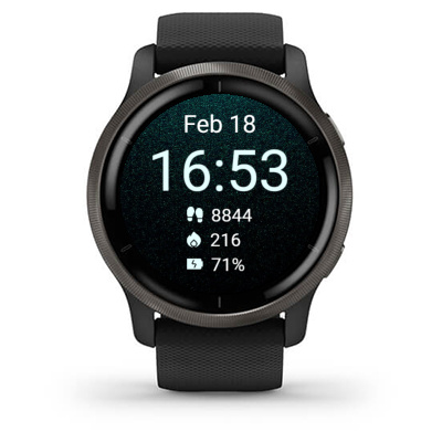 Fenix large · Screenshot 0
