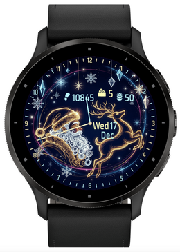 Santa Claus · Screenshot 3