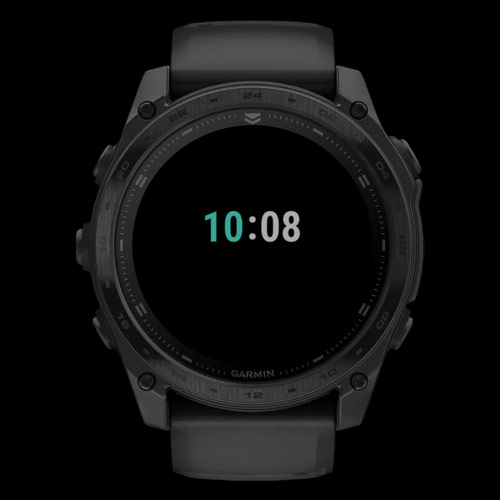 Digit View · Screenshot 1