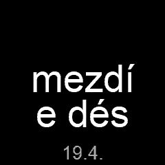 Quasi - Ticinese · Screenshot 3