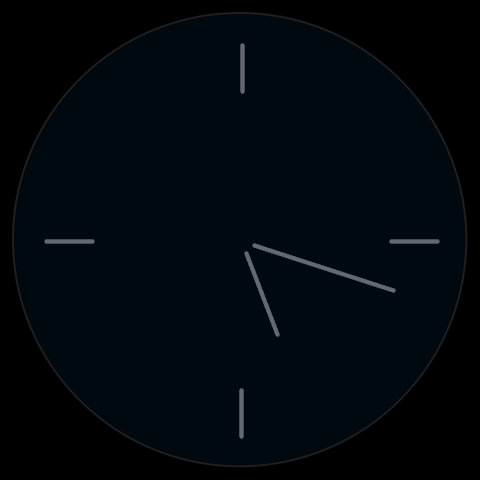 Baton - Applied Batons · Screenshot 3