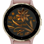 Bronze Petal · Screenshot 3