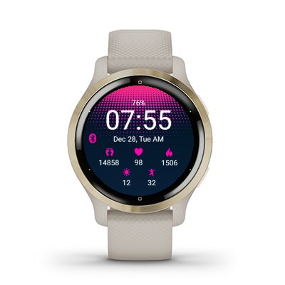 Porthos G009 watch face screenshot 5