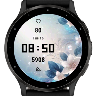 Lumi · Screenshot 2