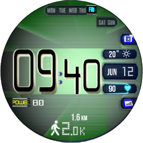 HYPER__M236 · Screenshot 3