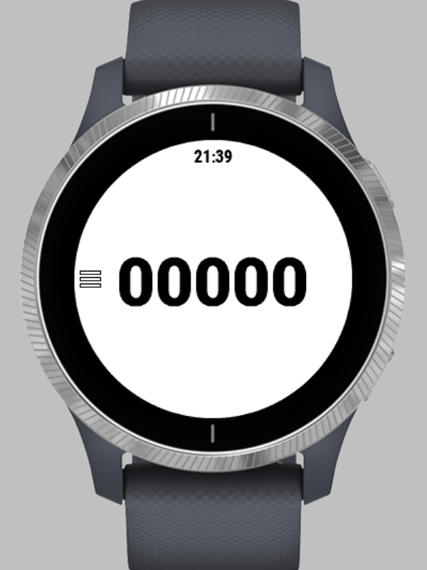 ProCounter · Screenshot 0