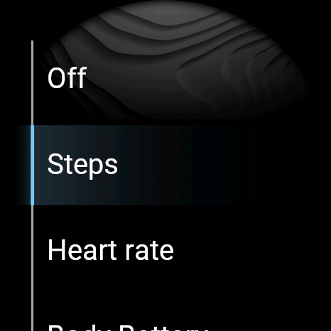 Neon Circuit Digital · Screenshot 3