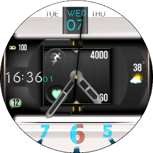 TRITON_389 · Screenshot 2