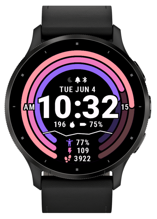 Connect IQ Store Watch Faces and Apps Garmin