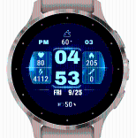 NeonPulse · Screenshot 3
