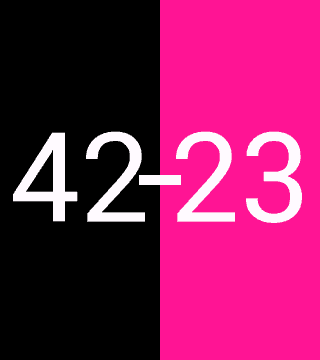 Count Score · Screenshot 4