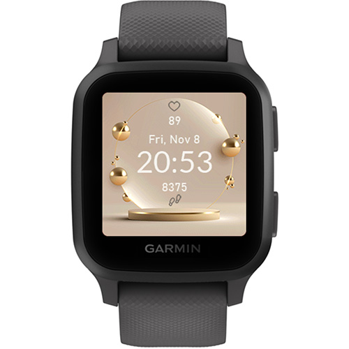 Luxury Time · Screenshot 2