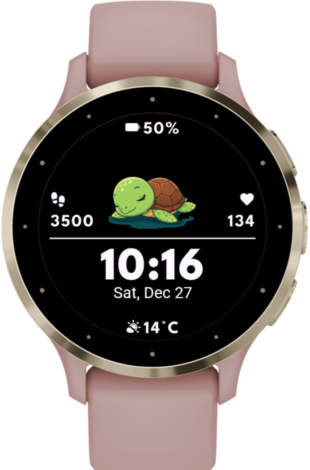 Turtles (8 IN 1) - Kpay · Screenshot 4