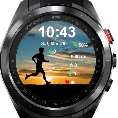 Run · Screenshot 0