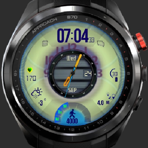 apex_X · Screenshot 0