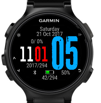 Wf4CoolReduced · Zrzut ekranu 0