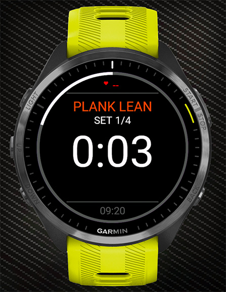 CaliMaster Pro · Screenshot 3