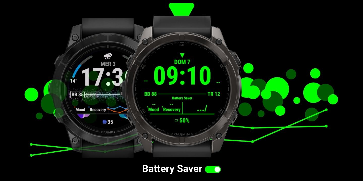 Recovery Pro Dashboard · Screenshot 3