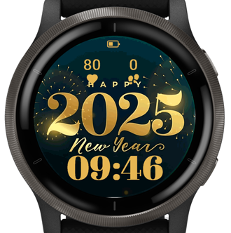 Welcom 2025 · Screenshot 1