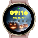 Hallowlce · Screenshot 2