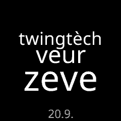 Ongeveer – Aantwaareps · Screenshot 1