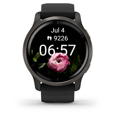 Summer time · Screenshot 3