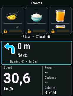 Food Ride Casino Pro · Screenshot 1