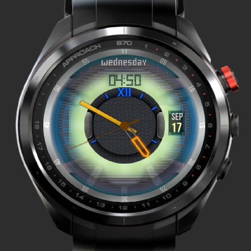 optimal_X · Screenshot 4